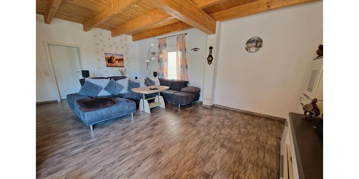 Bungalow Markranstädt - 5 Zimmer, 143 m&sup2;, 640.000&euro; | Angebot:26283251