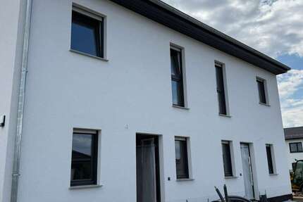 Haus Borna - 4 Zimmer, 107 m&sup2;, 365.000&euro; | Angebot:24780961
