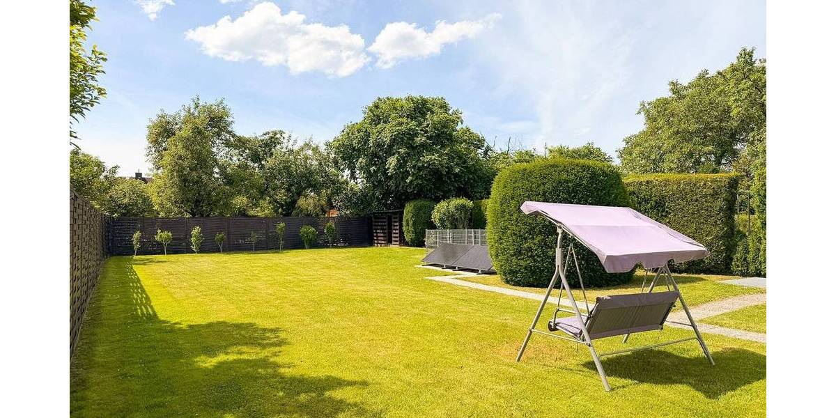 Bungalow Leipzig Baalsdorf - 5 Zimmer, 184 m&sup2;, 595.000&euro; | Angebot:26916655
