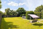 Bungalow Leipzig Baalsdorf - 5 Zimmer, 184 m&sup2;, 595.000&euro; | Angebot:26916655