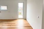 Etagenwohnung Zwenkau - 4 Zimmer, 117 m&sup2;, 495.300&euro; | Angebot:26499788