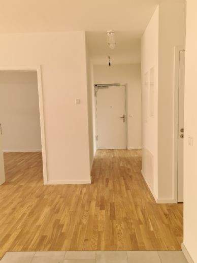 Etagenwohnung Leipzig Neulindenau - 4 Zimmer, 91 m&sup2;, 1.210&euro; | Angebot:26392179