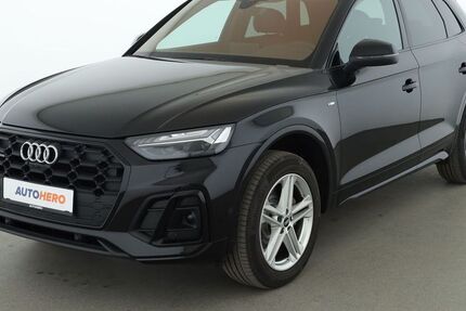 Audi Q5 76.290 km 33.200 &euro; Leipzig 04328