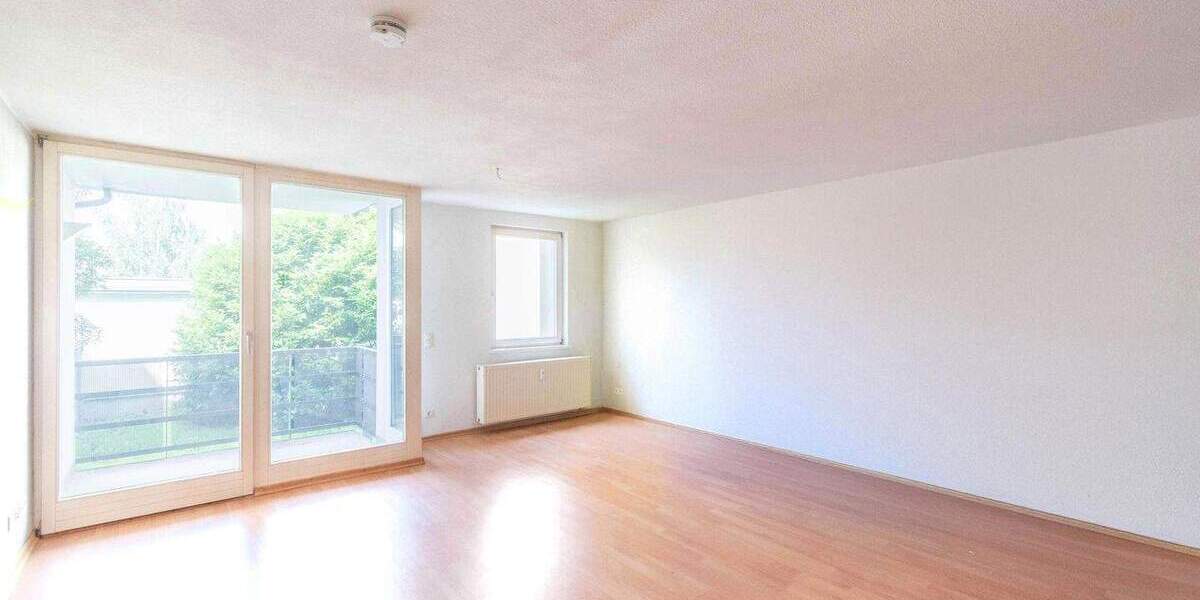 Einfamilienhaus Leipzig Gohlis-Süd - 1 Zimmer, 130.000&euro; | Angebot:25735023