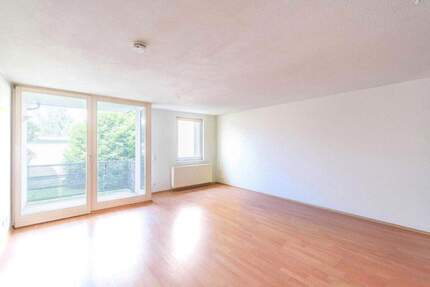 Haus Leipzig Gohlis-Süd - 1 Zimmer, 120.000&euro; | Angebot:25735023
