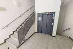++ bezugsfreie, charmante 2-Raum Wohnung mit Balkon und Tiefgaragenstellplatz am Allee-Center ++