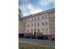 Dachgeschoßwohnung Leipzig Ost - 3 Zimmer, 75 m&sup2;, 1.050&euro; | Angebot:26215165