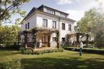 Grundstück Leipzig Lützschena-Stahmeln - 199.500&euro; | Angebot:25997798