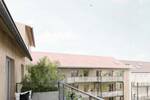 Etagenwohnung Leipzig Sellerhausen-Stünz - 3 Zimmer, 61 m&sup2;, 306.500&euro; | Angebot:26245216