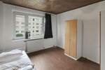 Etagenwohnung Zwenkau - 2 Zimmer, 48 m&sup2;, 69.000&euro; | Angebot:25654445