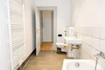 Etagenwohnung Leipzig Möckern - 3 Zimmer, 85 m&sup2;, 1.150&euro; | Angebot:26904380
