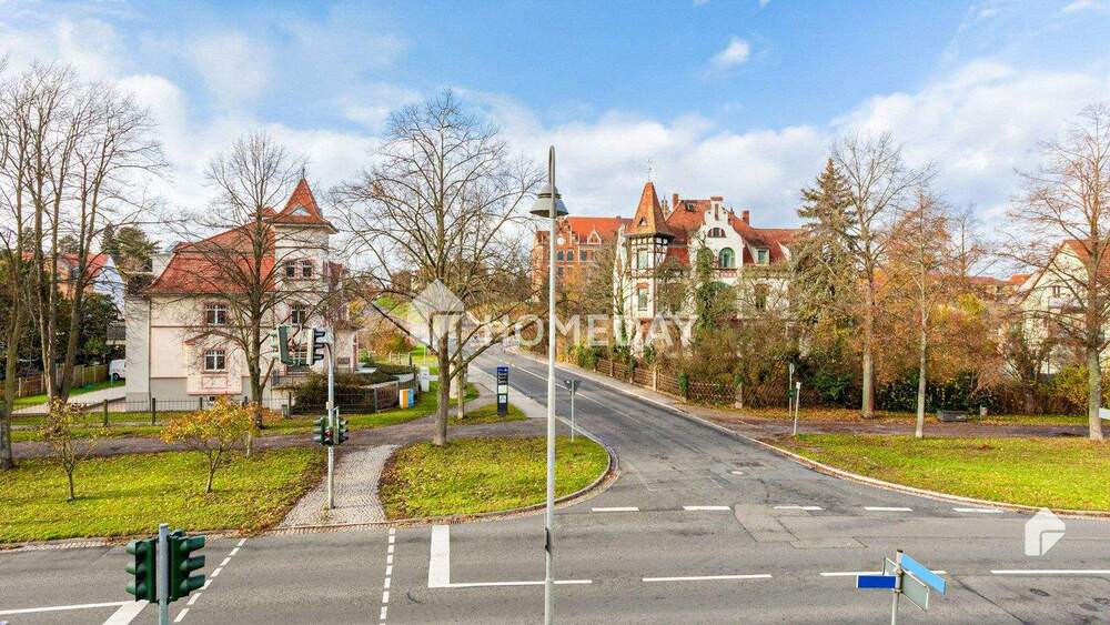 Einfamilienhaus Grimma - 5 Zimmer, 104 m&sup2;, 198.000&euro; | Angebot:25798391