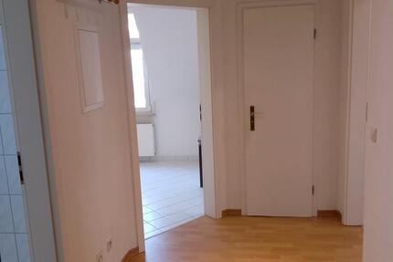Wohnung Leipzig Süd - 2 Zimmer, 48 m&sup2;, 517&euro; | Angebot:25722067