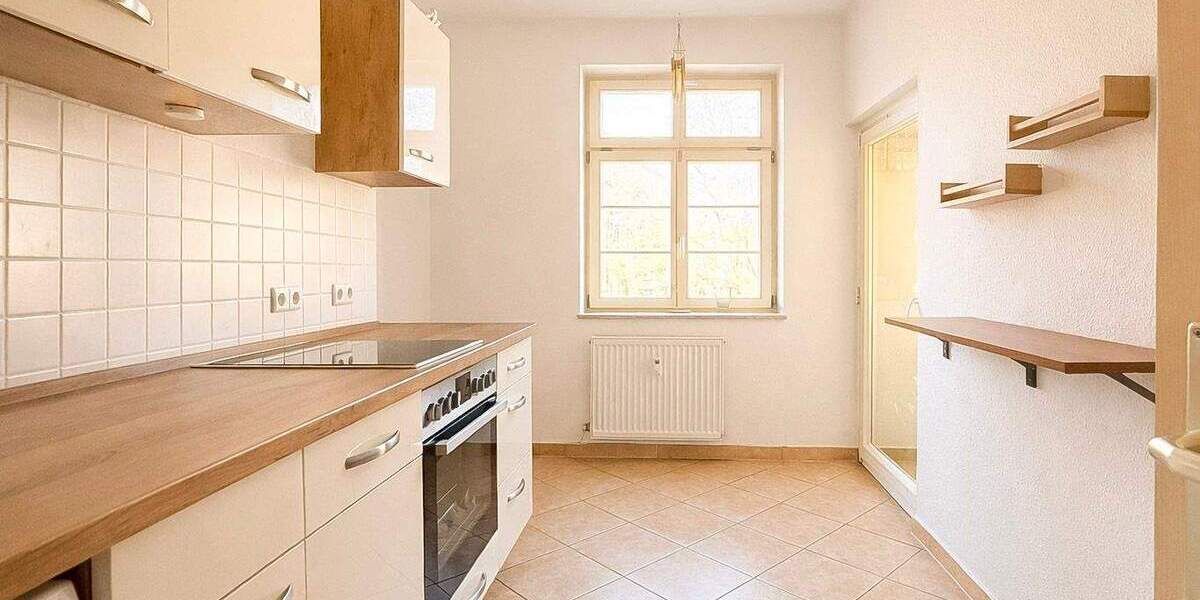 Einfamilienhaus Leipzig Eutritzsch - 3 Zimmer, 169.000&euro; | Angebot:25878480