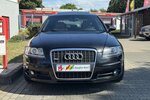 A6 3.2 FSI/Navi MMI/Leder/S-Dach/Standheizung