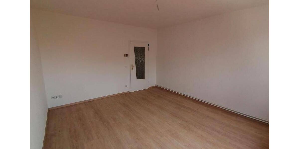Etagenwohnung Delitzsch - 3 Zimmer, 60 m&sup2;, 510&euro; | Angebot:26644935