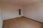 Etagenwohnung Delitzsch - 3 Zimmer, 60 m&sup2;, 510&euro; | Angebot:26644935