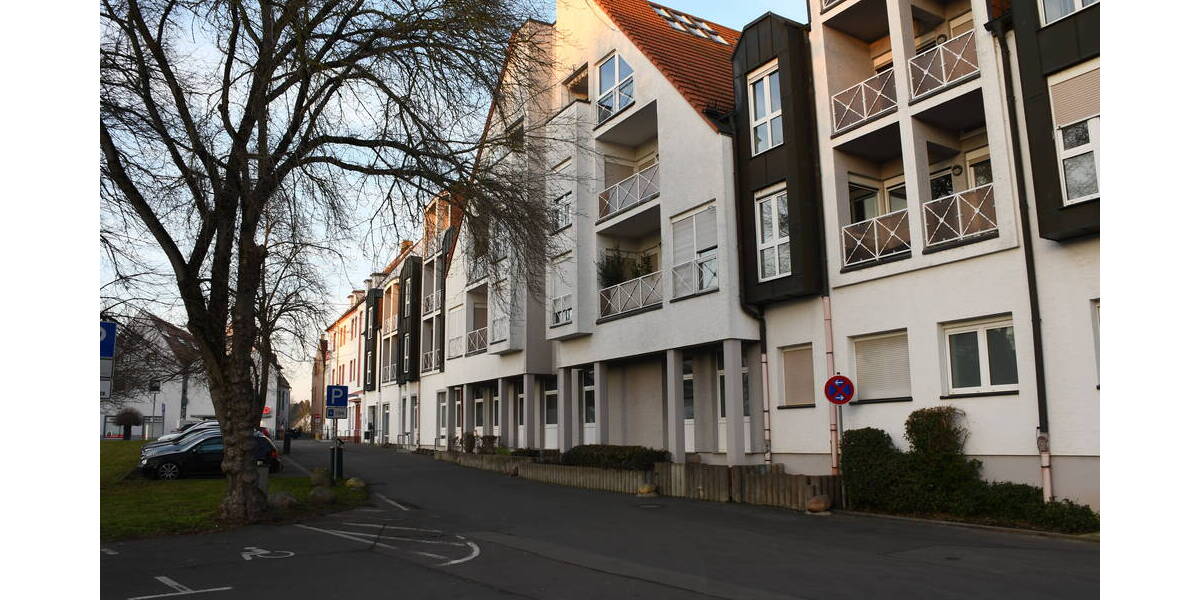 Gewerbeobjekt Eilenburg Eilenburg-Berg - 3.950.000&euro; | Angebot:25776114