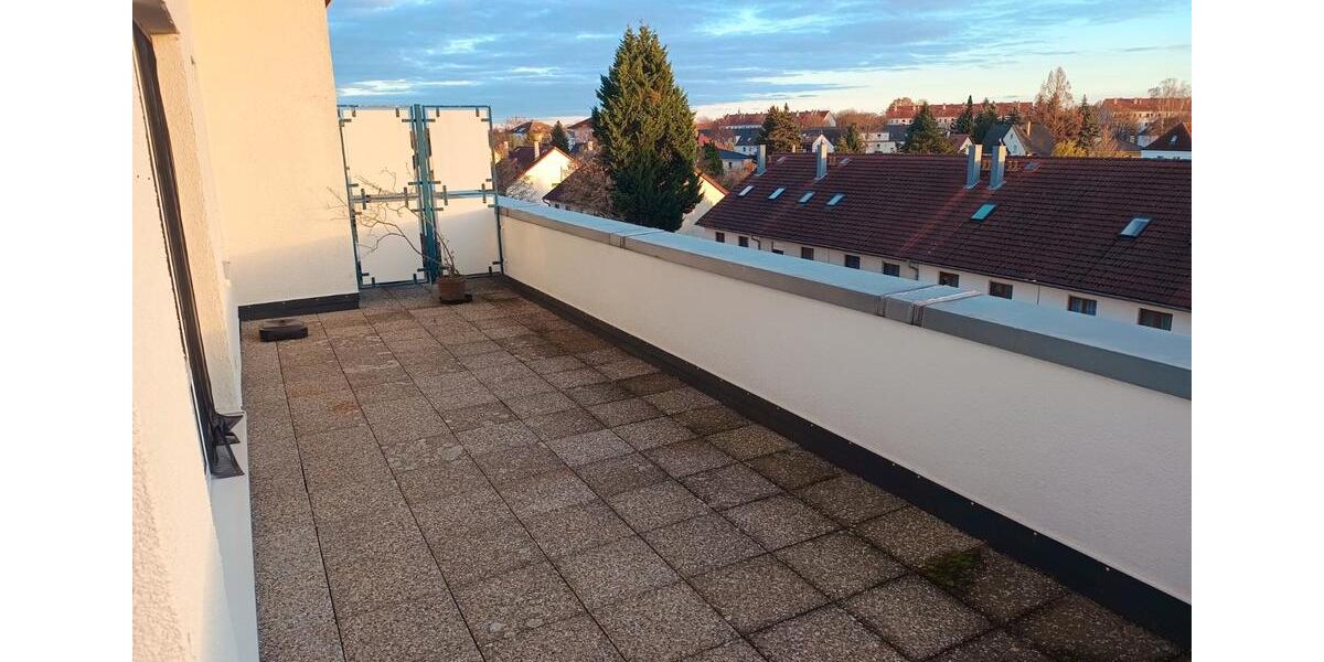 Einfamilienhaus Taucha - 2 Zimmer, 68 m&sup2;, 615&euro; | Angebot:26612311