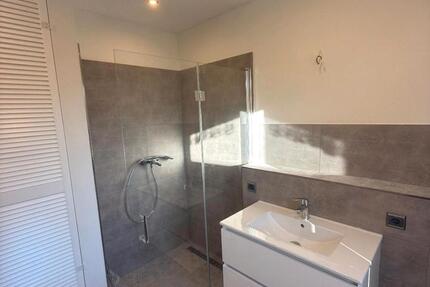 EFH in Radefeld,direkt vom Eigentümer 4 zimmer