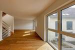 Reihenendhaus Leipzig Holzhausen - 4 Zimmer, 122 m&sup2;, 1.950&euro; | Angebot:26343602