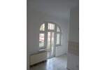 Mehrfamilienhaus, Wohnhaus Eilenburg - 2 Zimmer, 660 m&sup2;, 990.000&euro; | Angebot:25685008