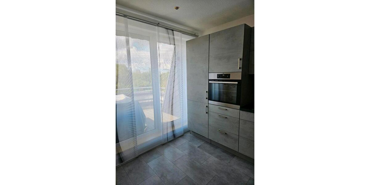 Dachgeschoßwohnung Bad Dürrenberg - 2 Zimmer, 61 m&sup2;, 105.000&euro; | Angebot:26697231