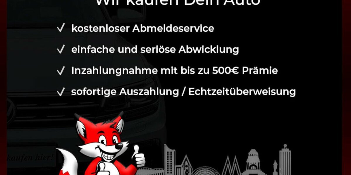 Cupra Ateca 4Drive /LED/Navi/Beats/Spur/360°/Ahk 69.951 km 26.490 &euro; Leipzig 04347