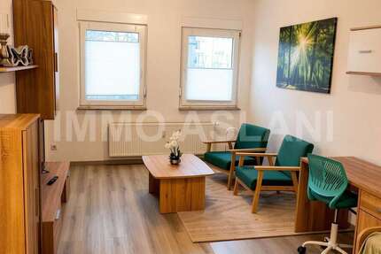 Wohnung Zwenkau - 1 Zimmer, 32 m&sup2;, 59.900&euro; | Angebot:25357929