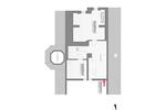 Gewerbeobjekt Großpösna - 2.520&euro; | Angebot:25800760