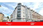 Etagenwohnung Leipzig Schleußig - 3 Zimmer, 76 m&sup2;, 260.000&euro; | Angebot:25798023