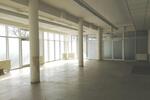 Gewerbeobjekt Kabelsketal - 789&euro; | Angebot:9520004
