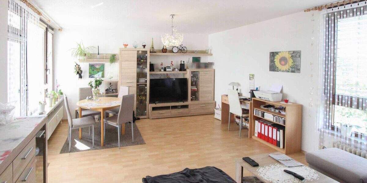Einfamilienhaus Markranstädt - 2 Zimmer, 138.000&euro; | Angebot:25735576