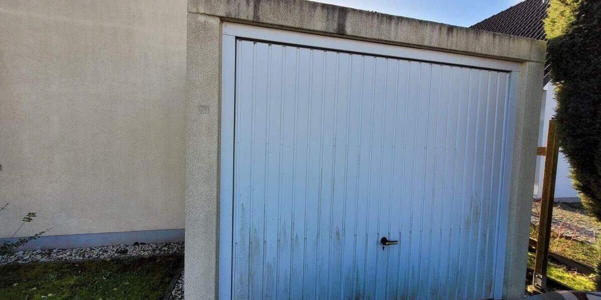 Einfamilienhaus Borna - 5 Zimmer, 90 m&sup2;, 319.000&euro; | Angebot:25733734