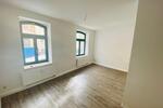 Erdgeschoßwohnung Leipzig Altwest - 2 Zimmer, 52 m&sup2;, 453&euro; | Angebot:26637278