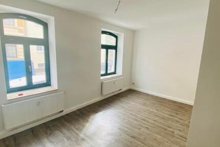 Wohnung Leipzig Altwest - 2 Zimmer, 52 m&sup2;, 453&euro; | Angebot:26637278