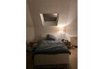 Dachgeschoßwohnung Wurzen - 2 Zimmer, 80 m&sup2;, 520&euro; | Angebot:26373831