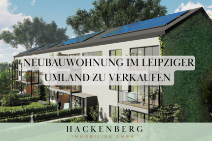 Wohnung zum Kaufen in Grimma 420.000 € 84 m² 4 zimmer