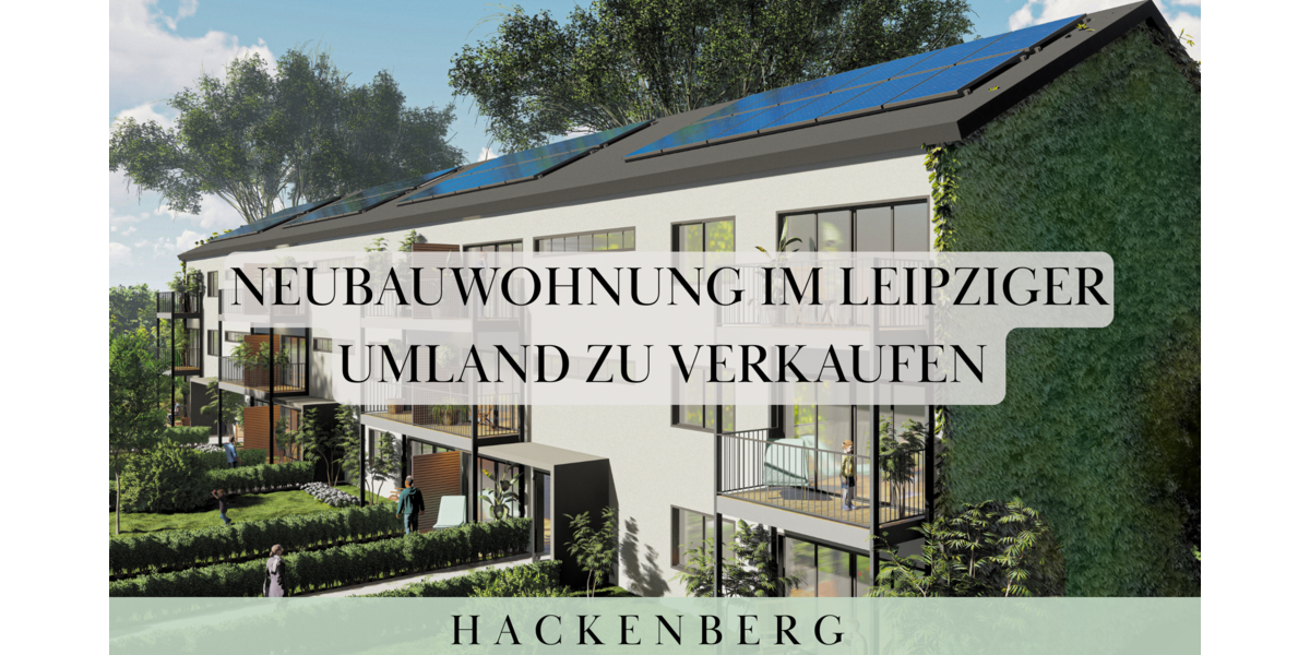 Wohnung zum Kaufen in Grimma 420.000 € 84 m² 4 zimmer