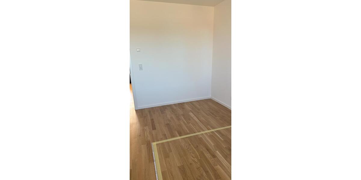 Dachgeschoßwohnung Leipzig Südost - 2 Zimmer, 46 m&sup2;, 482&euro; | Angebot:26661286