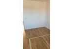 Dachgeschoßwohnung Leipzig Südost - 2 Zimmer, 46 m&sup2;, 482&euro; | Angebot:26661286