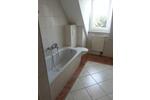 Dachgeschoßwohnung Rackwitz - 2 Zimmer, 48 m&sup2;, 67.500&euro; | Angebot:27098960