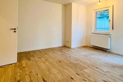Wohnung Grimma - 3 Zimmer, 67 m&sup2;, 640&euro; | Angebot:25901702