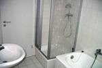 Tolle 3-R-Wohnung mit großen Balkon