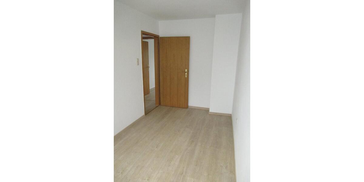 Etagenwohnung Delitzsch - 3 Zimmer, 57 m&sup2;, 560&euro; | Angebot:26413822