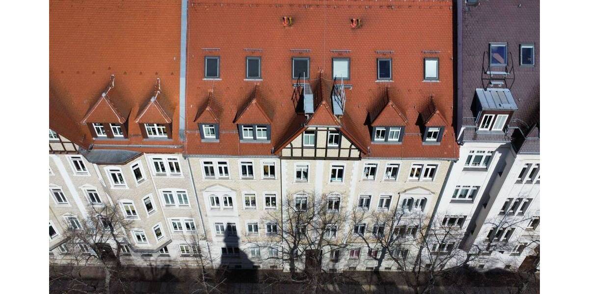 Einfamilienhaus Leipzig Gohlis-Mitte - 2 Zimmer, 200.000&euro; | Angebot:26106668