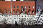 Einfamilienhaus Leipzig Gohlis-Mitte - 2 Zimmer, 200.000&euro; | Angebot:26106668