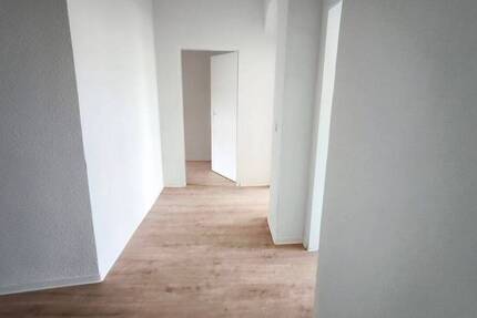 Wohnung Leipzig Sellerhausen-Stünz - 2 Zimmer, 59 m&sup2;, 476&euro; | Angebot:26359672