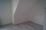 Etagenwohnung Delitzsch Gertitz - 4 Zimmer, 75 m&sup2;, 700&euro; | Angebot:26879268