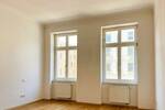 Etagenwohnung Leipzig Plagwitz - 3 Zimmer, 71 m&sup2;, 280.000&euro; | Angebot:26376917